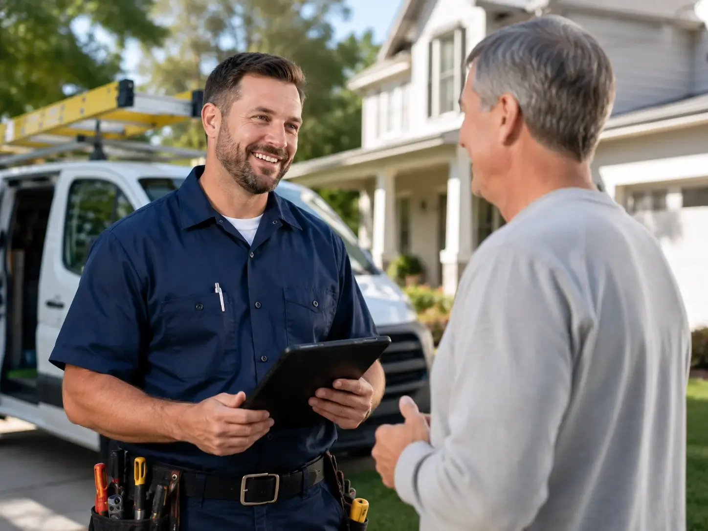 Whole Home Rewiring Franklin, GA FAQs
